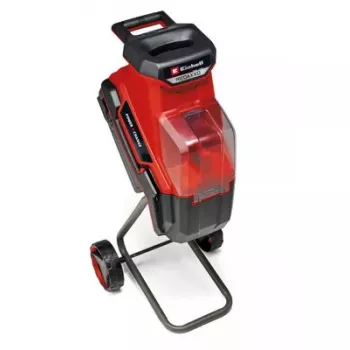 Aiaveski Einhell REDAXXO 36/25 kaal 10,5 kg