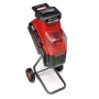 Aiaveski Einhell REDAXXO 36/25 kaal 10,5 kg