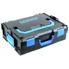 Tööriistakomplekt Gedore 1100-BASIC