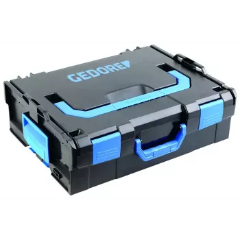 Tööriistakomplekt Gedore 1100-BASIC