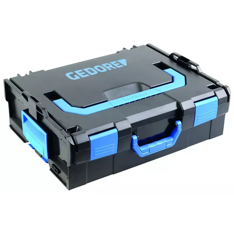 Tööriistakomplekt Gedore 1100-BASIC