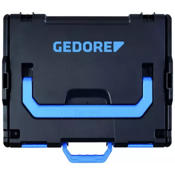 Tööriistakomplekt Gedore 1100-BASIC