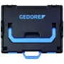 Tööriistakomplekt Gedore 1100-BASIC