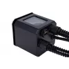 Kõik-ühes vedelikjahutus Alphacool Eisbaer 360 CPU
