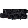 Kõik-ühes vedelikjahutus Alphacool Eisbaer 360 CPU