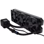 Kõik-ühes vedelikjahutus Alphacool Eisbaer 360 CPU