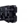 Alphacool Eisbaer 240 universaalne vedelikjahuti