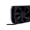 Alphacool Eisbaer 240 universaalne vedelikjahuti