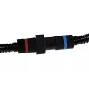Alphacool Eisbaer 240 universaalne vedelikjahuti