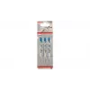 Tikksaelehed Bosch T 118 G Basic for Metal 2608631674