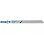 Tikksaelehed Bosch T 118 G Basic for Metal 2608631674