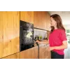 Aurupuhasti Karcher SC 4 Deluxe 1,5 L veepaagi ja 1500 W võimsusega