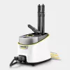 Aurupuhasti Karcher SC 4 Deluxe 1,5 L veepaagi ja 1500 W võimsusega