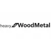 Tikksaeleht Bosch S 1411 DF Heavy Bimetal puidule ja metallile
