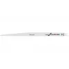 Tikksaeleht Bosch S 1411 DF Heavy Bimetal puidule ja metallile