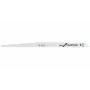 Tikksaeleht Bosch S 1411 DF Heavy Bimetal puidule ja metallile