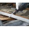 S 610 VF Heavy sabersaeleht puidule ja metallile 15 cm 5 TPI