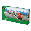 Mängusõiduk Mängurada BRIO 33505