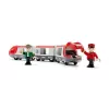 Mängusõiduk Mängurada BRIO 33505