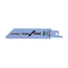 Bosch 2 608 656 011 tikksae/peitelsae/pendelsae saeleht