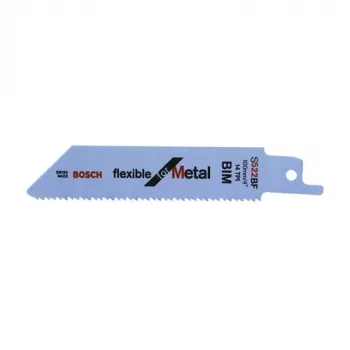 Bosch 2 608 656 011 tikksae/peitelsae/pendelsae saeleht