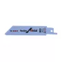 Bosch 2 608 656 011 tikksae/peitelsae/pendelsae saeleht