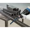 Saagiterade komplekt metallile Bosch S 1130 CF Endurance 225 mm, 25 tk