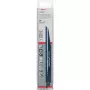 Saagiterade komplekt metallile Bosch S 1130 CF Endurance 225 mm, 25 tk