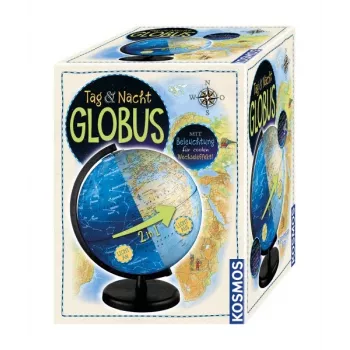 Kosmos 673017 teadusmänguasi lastele