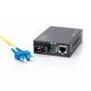 Meediakonverter Digitus DN-82021-1