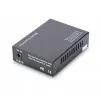 Meediakonverter Digitus DN-82021-1