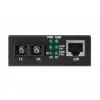 Meediakonverter Digitus DN-82021-1