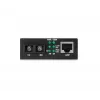Meediakonverter Digitus DN-82021-1