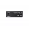 Meediakonverter Digitus DN-82021-1