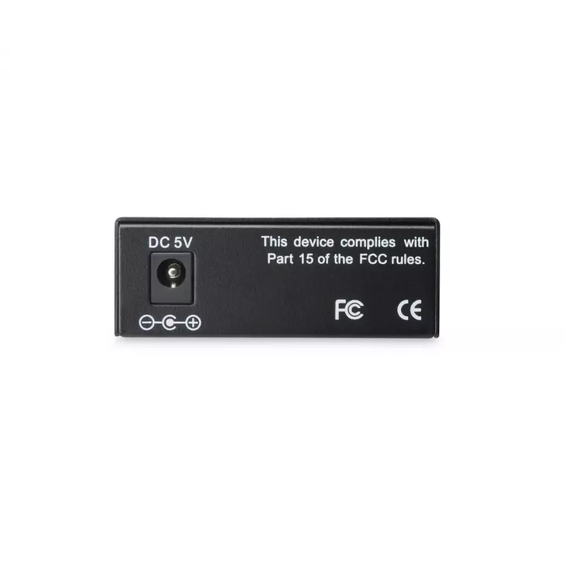 Meediakonverter Digitus DN-82021-1