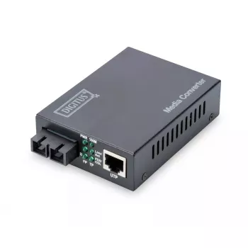 Meediakonverter Digitus DN-82021-1