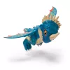 Spin Master Kuidas taltsutada lohet - Interaktiivne Mini Lohe Stormfly