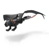 Mängufiguur Spinmaster Ultimate Plasma Blast Toothless 25-tolliste tiibadega, heli- ja valgusefektid, vanusele 4+