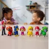 Figuurikomplekt PAW Patrol Air Rescue 6071499 Mitmevärviline