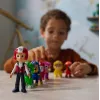 Figuurikomplekt PAW Patrol Air Rescue 6071499 Mitmevärviline