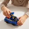 PAW Patrol, Chase’i patrullauto, mänguauto kogumisfiguuriga, keskkonnateadlikud laste mänguasjad poistele ja tüdrukutele alates 3. eluaastast