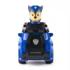 PAW Patrol, Chase’i patrullauto, mänguauto kogumisfiguuriga, keskkonnateadlikud laste mänguasjad poistele ja tüdrukutele alates 3. eluaastast