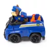 PAW Patrol, Chase’i patrullauto, mänguauto kogumisfiguuriga, keskkonnateadlikud laste mänguasjad poistele ja tüdrukutele alates 3. eluaastast