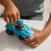 Sõiduk Spin Master PAW Patrol Rexi dinosauruste päästeauto — plastist, vanusele 3+