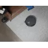 Robot-tolmuimeja Ecovacs Deebot X8 Pro Omni, must, tolmukott 0,22 l, tööaeg 145 min, liitiumioonaku 6400 mAh