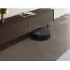 Robot-tolmuimeja Ecovacs Deebot X8 Pro Omni, must, tolmukott 0,22 l, tööaeg 145 min, liitiumioonaku 6400 mAh