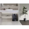 Robot-tolmuimeja Ecovacs Deebot X8 Pro Omni, must, tolmukott 0,22 l, tööaeg 145 min, liitiumioonaku 6400 mAh