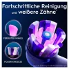 Oral-B 373210 hambaharjapea 2 tk Valge