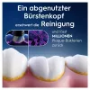 Oral-B 373210 hambaharjapea 2 tk Valge