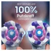 Oral-B 373210 hambaharjapea 2 tk Valge